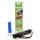 Gulff Hero 365nm/5w UV light