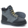 Watschuhe Vision Atom  Gummi