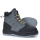 Watschuhe Vision Atom  Filz