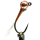 Perdigon Copper