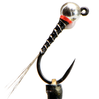 Perdigon Bianco Nera 12