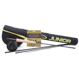 Vision Set Junior