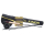 Vision Set Junior