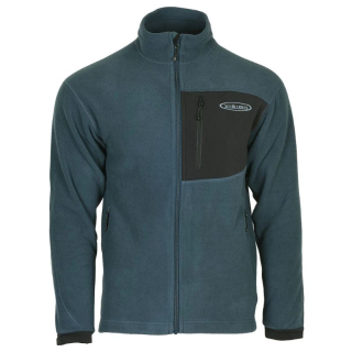 Vision Nalle Jacke