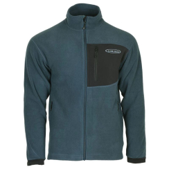 Vision Nalle Jacke