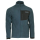 Vision Nalle Jacke