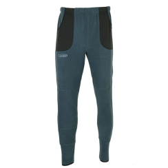 Vision Nalle Hose