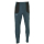 Vision Nalle Trousers S
