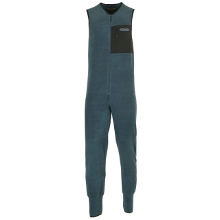 Vision Nalle Overall