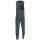 Vision Nalle Overall