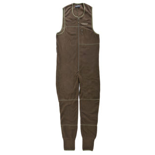 Vision Nalle Overall S