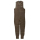 Vision Nalle Overall L