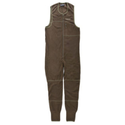 Vision Nalle Overall XXL