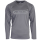 Vision Bamboo Langarmshirt L