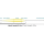 Vision Vibe 85+ Fliegenschnur