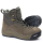 Watschuhe Vision Nahka Gummi Michelin