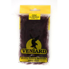 Veniard CDC 1g CLARET