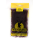 Veniard CDC 1g CLARET