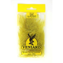 Veniard CDC 1g DIRTY YELLOW