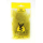Veniard CDC 1g DIRTY YELLOW