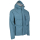 Vision Vector Jacke Blue