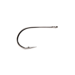 Partridge ACS EXTRA Attitude Streamer Haken