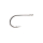 Partridge ACS EXTRA Attitude Streamer Haken