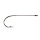 Partridge ACS EXTRA Attitude Streamer Haken #2