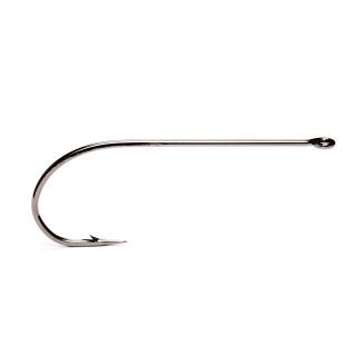 Partridge ACS EXTRA Attitude Streamer Haken #4