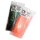 Hareline 8 Inch Ice Wing Fiber
