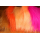 Hareline Extra Select Craft Fur