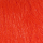 Hareline Extra Select Craft Fur Fiery Hot Red