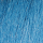 Hareline Extra Select Craft Fur Fl. Blue