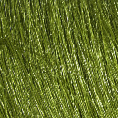 Hareline Extra Select Craft Fur Golden Olive