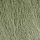 Hareline Extra Select Craft Fur Gray Olive