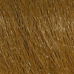 Hareline Extra Select Craft Fur Medium Brown