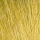 Hareline Extra Select Craft Fur Sand