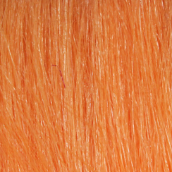 Hareline Extra Select Craft Fur Simply Pink