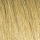 Hareline Extra Select Craft Fur Tan