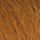 Hareline Extra Select Craft Fur Orangutan Rust