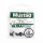 Mustad Fastach Clip 