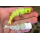 Fish-Skull Surface Howitzer Baitfish Popper Heads