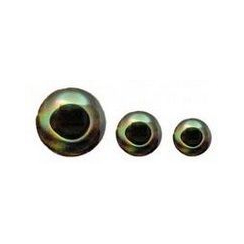 Fish-Skull Living Eyes 15.0mm (12pcs.) Wind