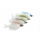 Fish-Skull Frantic Tails