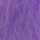 Bauer predator Dubbing luccio  Merkin Purple