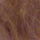 Bauer Predator Dubbing Fozzie