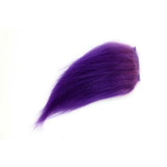 Bauers Premium Nayat XL Perfect Purple
