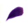 Bauers Premium Nayat XL Perfect Purple