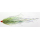 Hechtstreamer Bauer`s UV Herring
