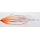 Hechtstreamer Bauer`s UV Carrot